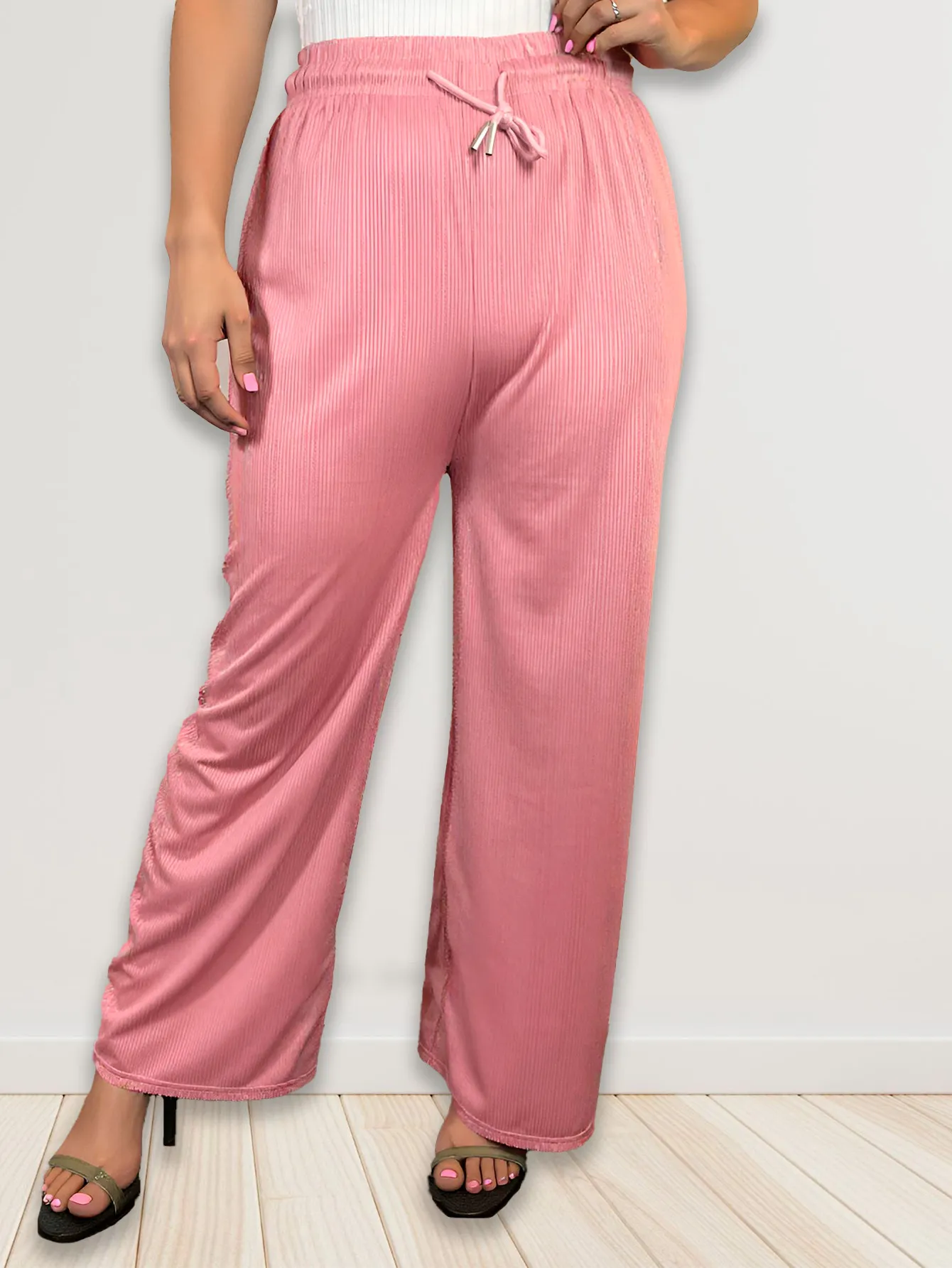3358 1 PIEZA 1838